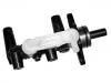 главный тормозной цилиндр Brake Master Cylinder:47201-87517