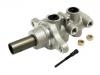 главный тормозной цилиндр Brake Master Cylinder:5175093AA