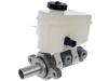 главный тормозной цилиндр Brake Master Cylinder:68004467AC