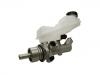 Maître-cylindre de frein Brake Master Cylinder:47201-0F030