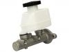 Maître-cylindre de frein Brake Master Cylinder:58510-29315