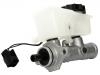 Maître-cylindre de frein Brake Master Cylinder:GE6V-43-40Z