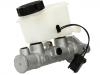 Maître-cylindre de frein Brake Master Cylinder:GE4V-43-40Z