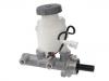 Maître-cylindre de frein Brake Master Cylinder:51100-62G10