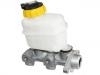 Brake Master Cylinder:426320