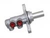 Brake Master Cylinder:4601.X1