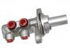 Brake Master Cylinder:4601.X0