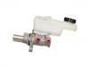 Brake Master Cylinder:77 01 209 764