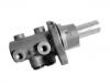 Brake Master Cylinder:77365228