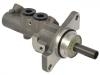 Brake Master Cylinder:1K1 614 019 M