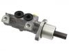 Maître-cylindre de frein Brake Master Cylinder:8G1 611 021