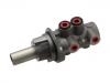 Maître-cylindre de frein Brake Master Cylinder:77364703