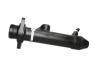 Maître-cylindre de frein Brake Master Cylinder:004 430 73 01