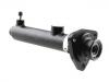 Maître-cylindre de frein Brake Master Cylinder:004 430 58 01