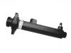 Maître-cylindre de frein Brake Master Cylinder:004 430 71 01