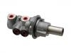 Brake Master Cylinder:77365835