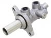 Brake Master Cylinder:212 430 06 01