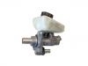 Brake Master Cylinder:221 430 06 01