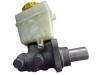 Brake Master Cylinder:C2Z 9669