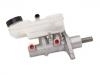 Brake Master Cylinder:46 01 100 32R