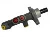 Brake Master Cylinder:46 01 199 52R