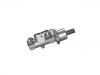 Brake Master Cylinder:4601.J6