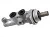 Brake Master Cylinder:005 430 78 01