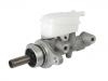 Brake Master Cylinder:47201-B1090