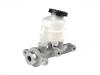 Brake Master Cylinder:51100-75FC0