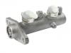 Brake Master Cylinder:MB841003