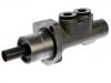 Brake Master Cylinder:93 289 332