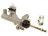 Geberzylinder, Kupplung Clutch Master Cylinder:MB911650