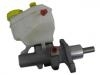 Maître-cylindre de frein Brake Master Cylinder:2H0 611 019 C