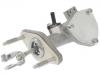 Clutch Master Cylinder:46920-S7A-003