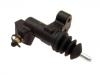 Clutch Slave Cylinder:30620-95F0A