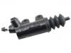 Clutch Slave Cylinder:31470-26120