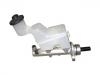 Maître-cylindre de frein Brake Master Cylinder:47201-02220