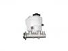 Maître-cylindre de frein Brake Master Cylinder:47201-06090