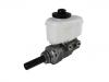 Maître-cylindre de frein Brake Master Cylinder:47028-60020