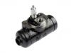 Wheel Cylinder:47550-26130