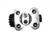 Wheel Cylinder:8-97139-820-0