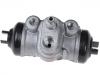 Wheel Cylinder:0K201-26-610A