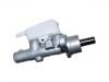 главный тормозной цилиндр Brake Master Cylinder:47201-BZ361