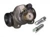 Wheel Cylinder:011 420 01 18