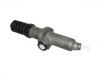 Geberzylinder, Kupplung Clutch Master Cylinder:81.30715.6136