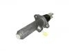 Geberzylinder, Kupplung Clutch Master Cylinder:3952543