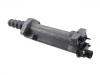 Clutch Slave Cylinder:81.30716.6110