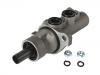 Brake Master Cylinder:93743543