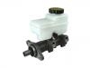 главный тормозной цилиндр Brake Master Cylinder:46010-7S20A