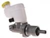 Brake Master Cylinder:5015160AA